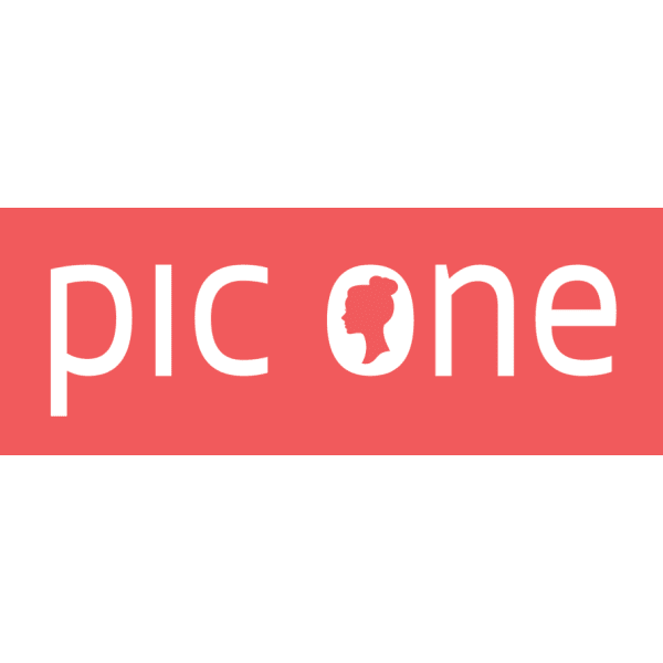 P1 Labs logo