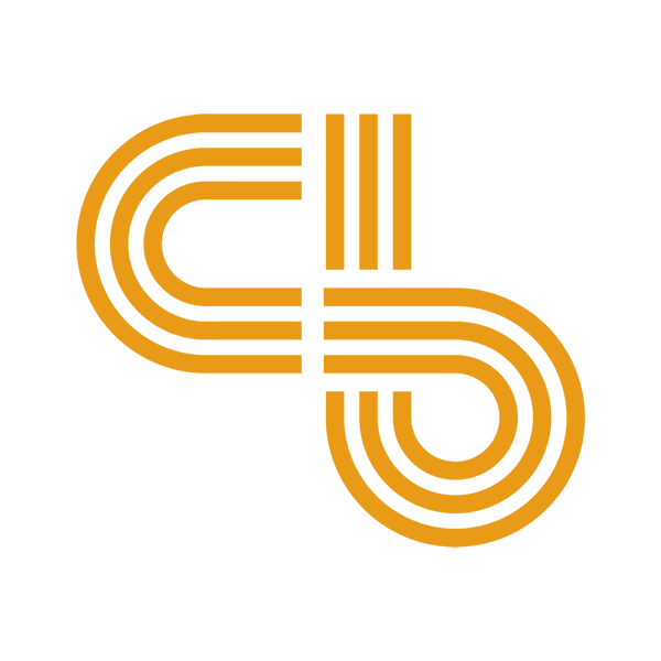 Crypto Briefing logo