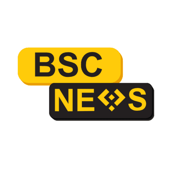 BSCNews logo