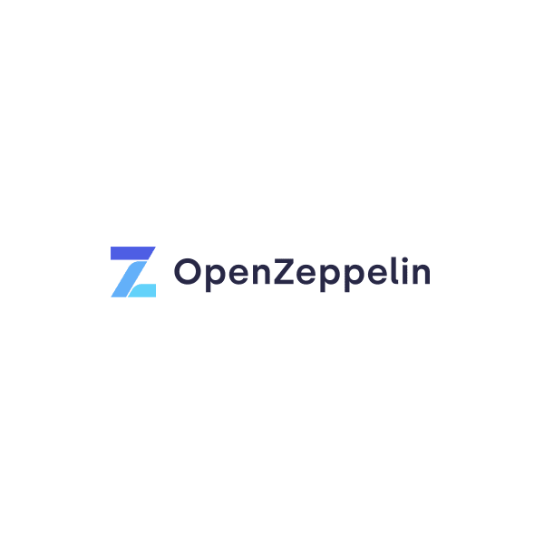 OpenZeppelin logo