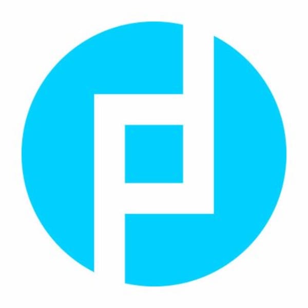 Props logo