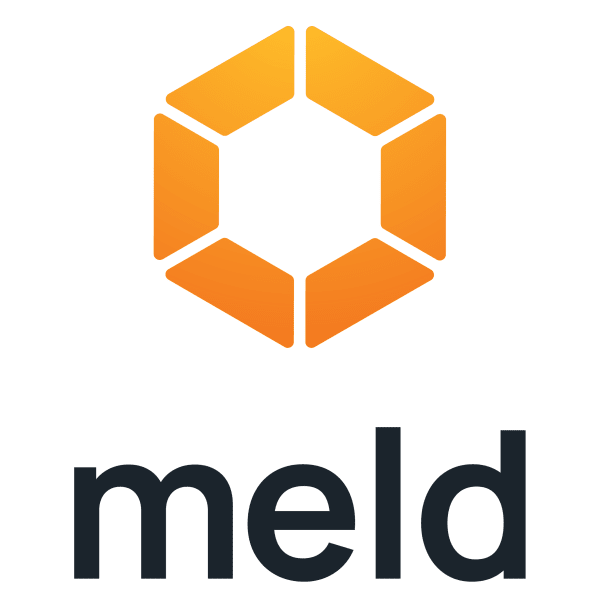 Meld Gold Jobs. Our corporate culture, team and Meld Gold.