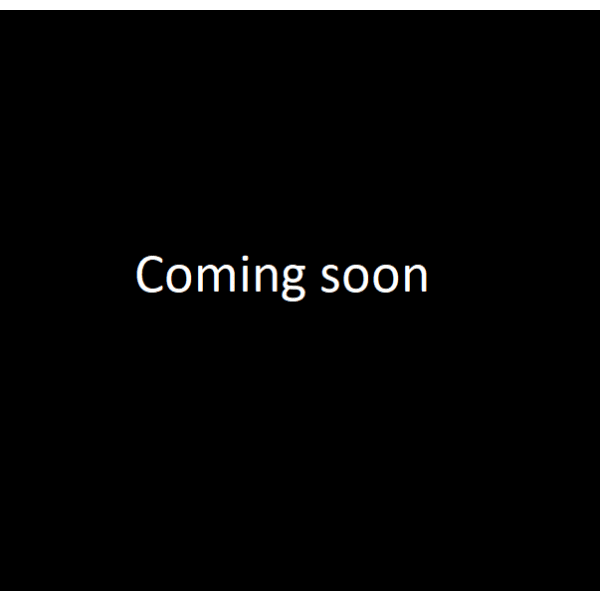 Stealth Startup logo