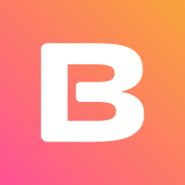 BRD logo