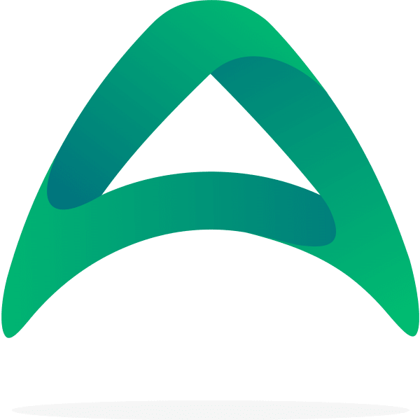 Atlantis World logo