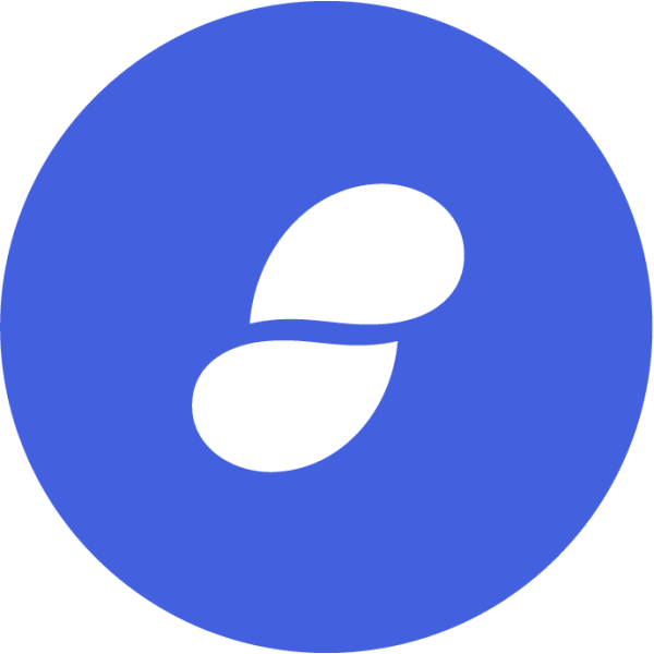 Status logo