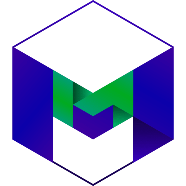 MetaMetaVerse logo