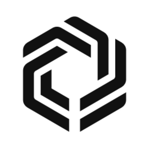 Immutable logo