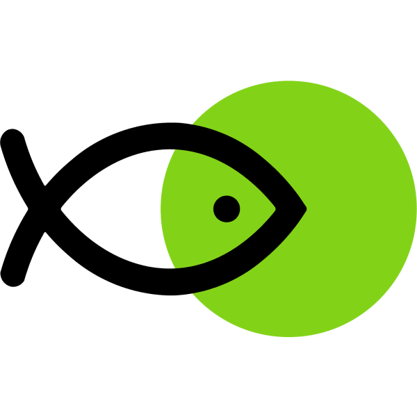 stake.fish logo