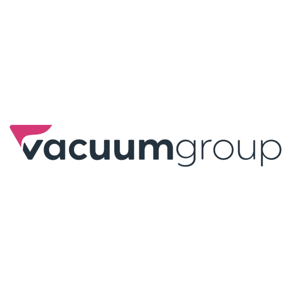 VacuumGroup logo