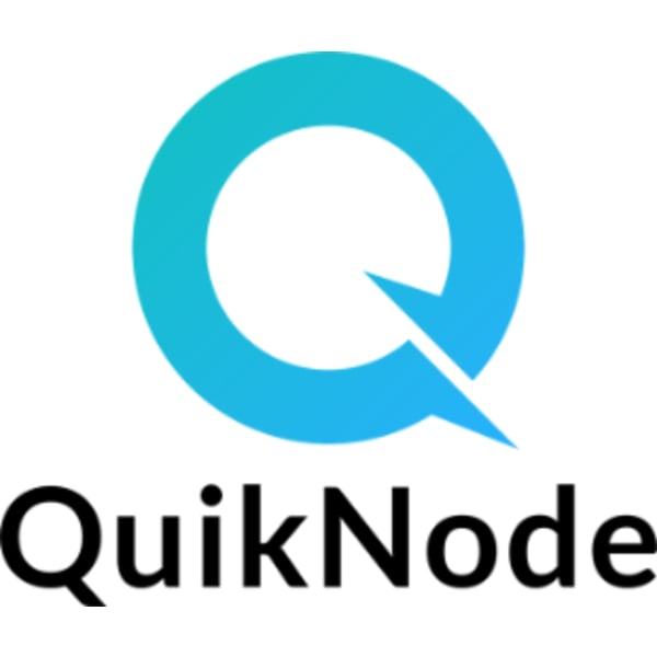 QuikNode logo