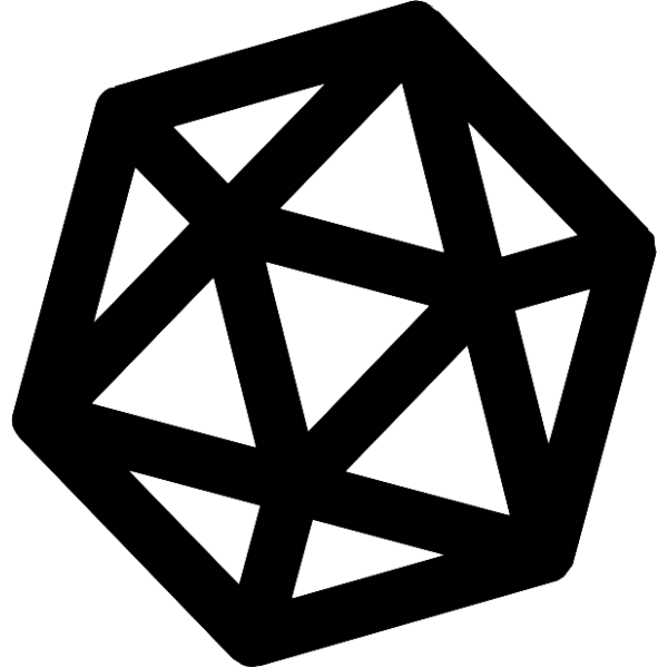 Staking Rewards logo