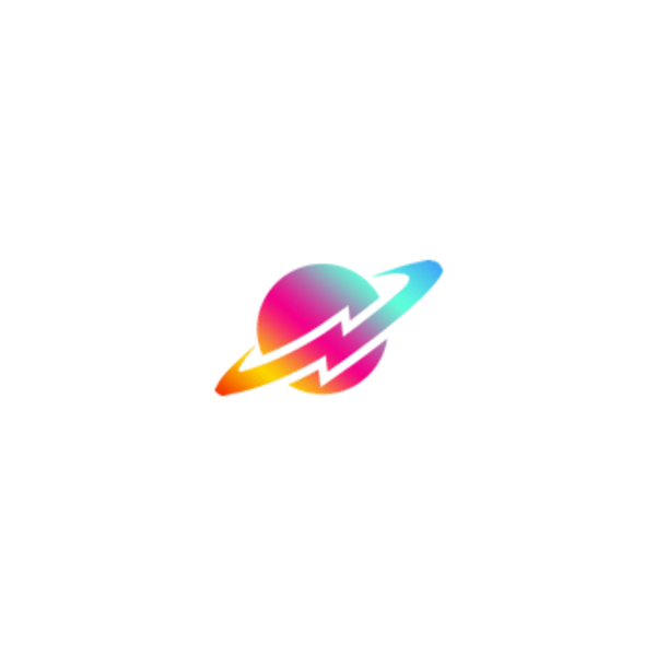 Stealth logo