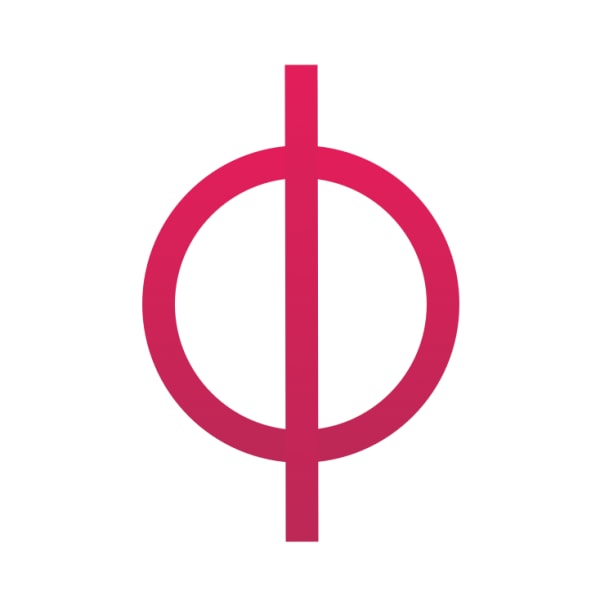 Fluence Labs logo