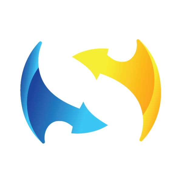 STRIPS Finance logo