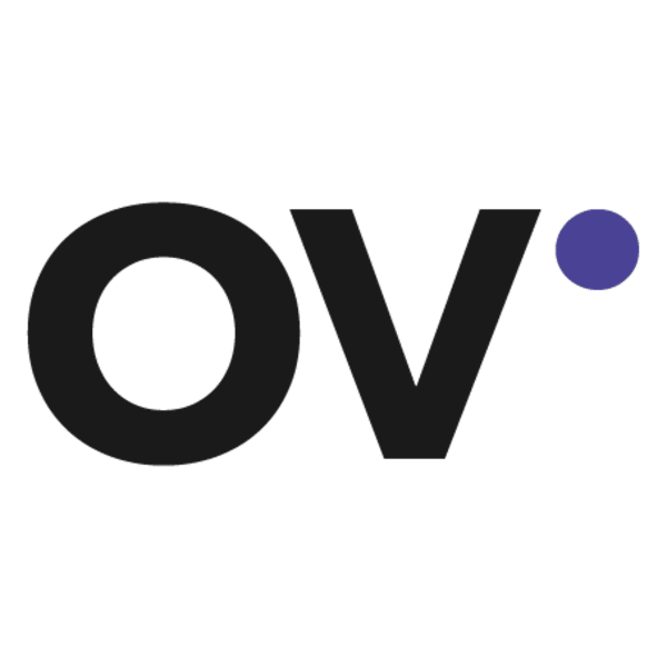 Outlier Ventures logo