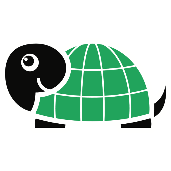 okTurtles Foundation logo