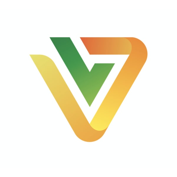 Likvidi logo