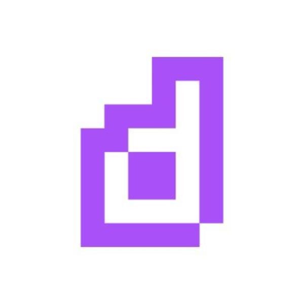 Decent Labs logo