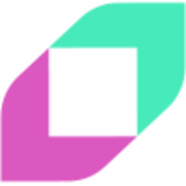 Chainflip logo