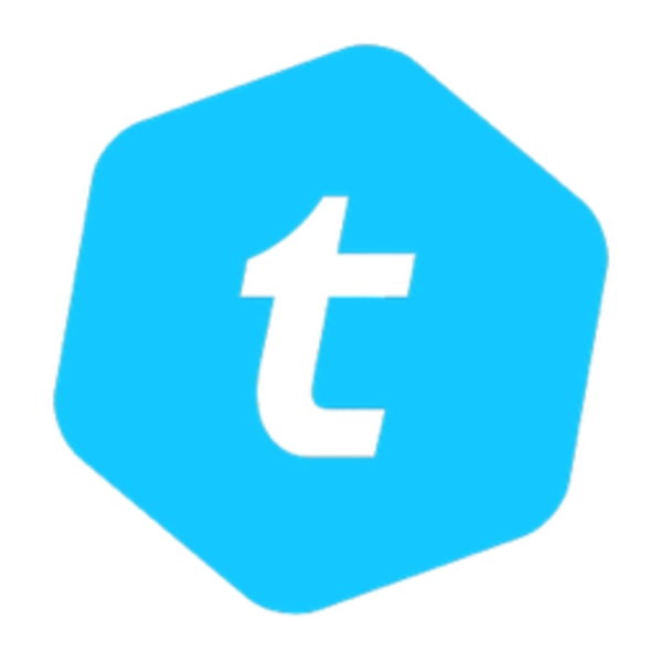 Telcoin logo
