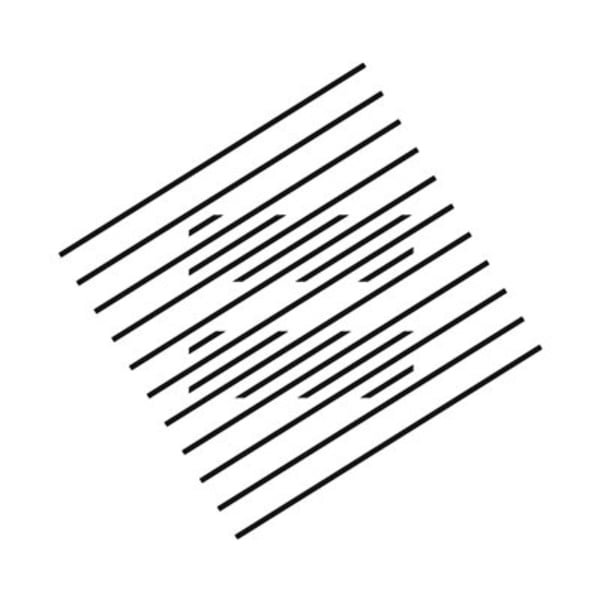 Parity Technologies logo