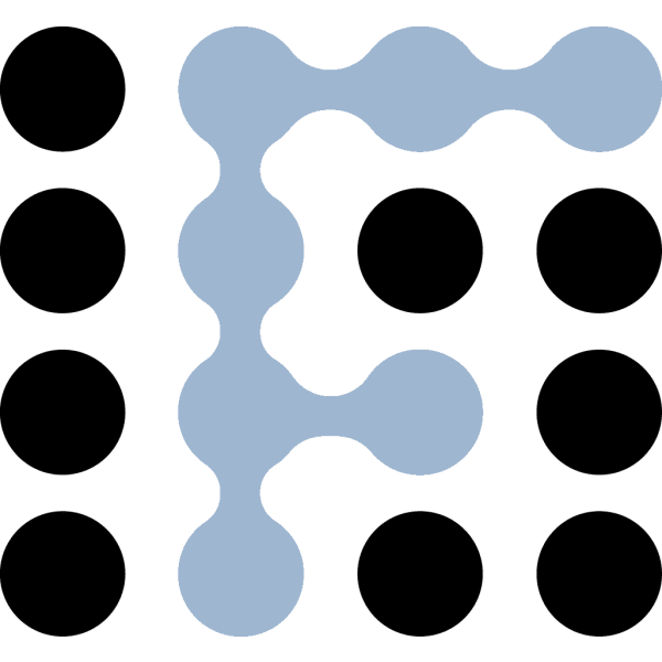 Floating Point Group logo