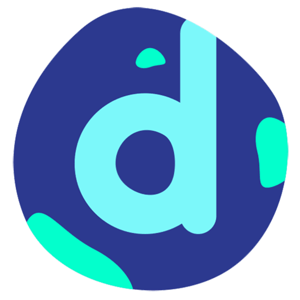 district0x logo