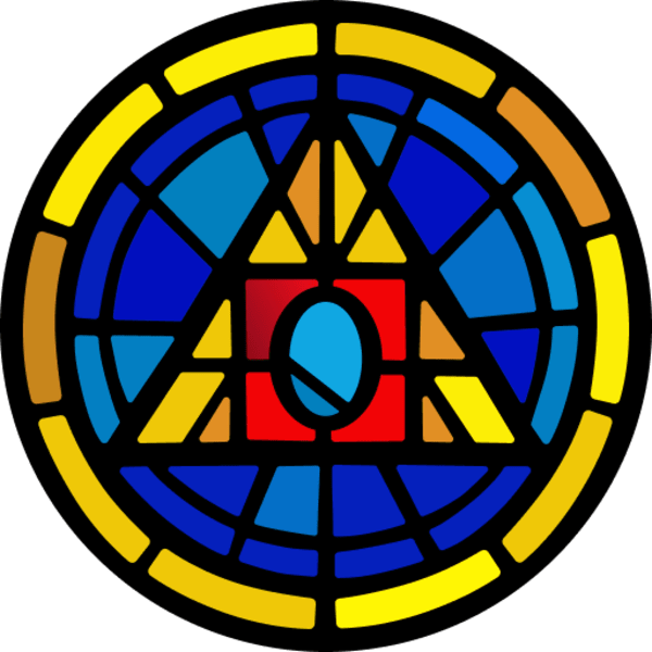 Opolis logo
