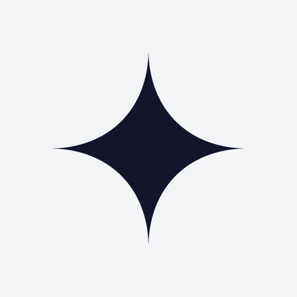 Talent Protocol logo
