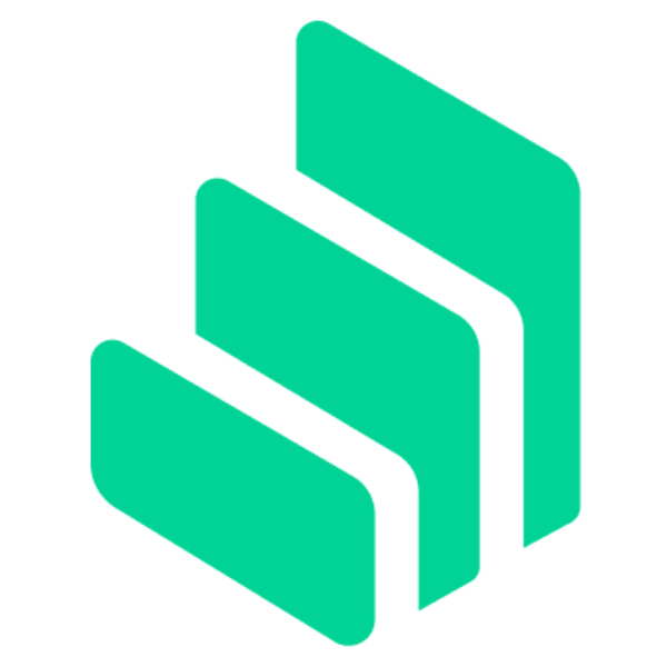 Compound logo