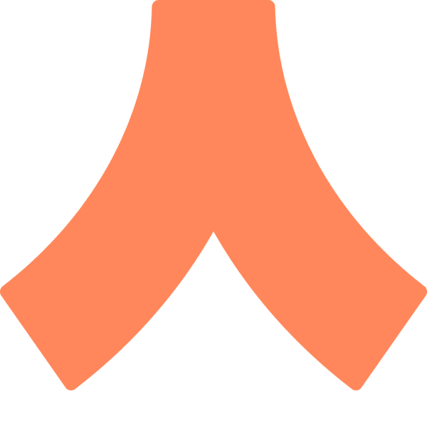 Argent logo