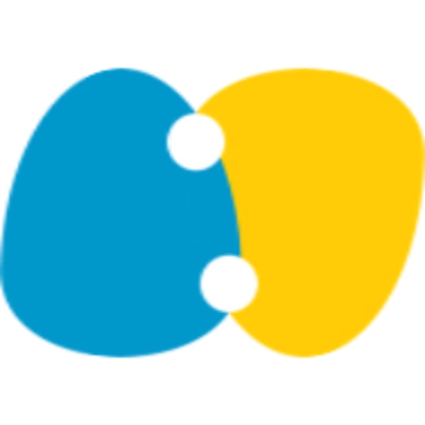 Runtime Verification, Inc. logo