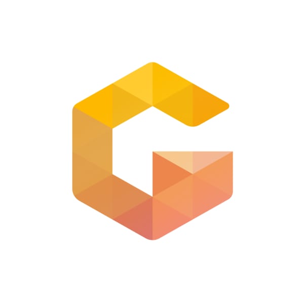 Gadze Finance logo