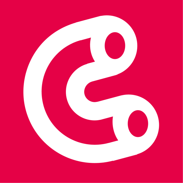 ClayStack logo