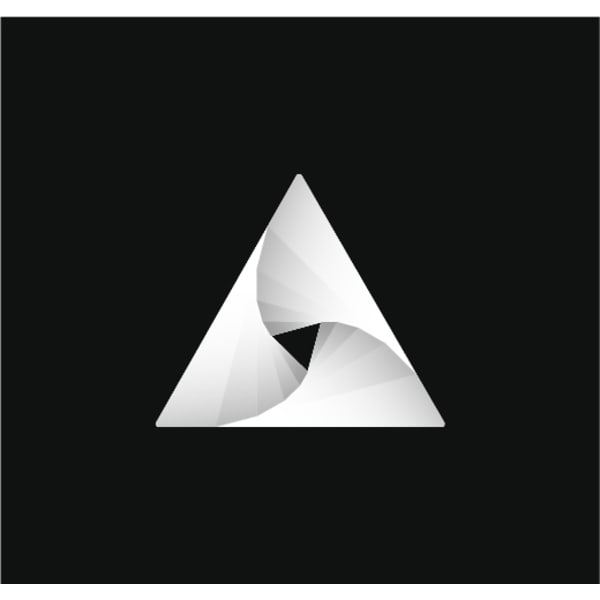 API3 logo