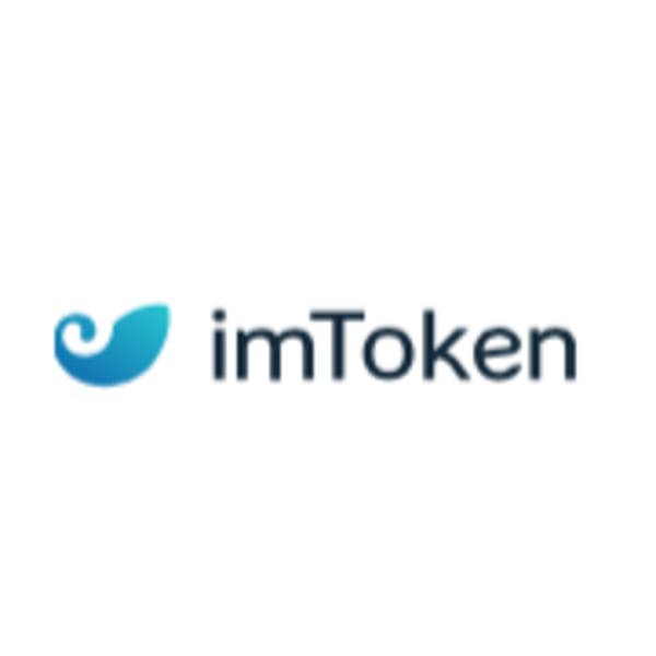 imToken logo