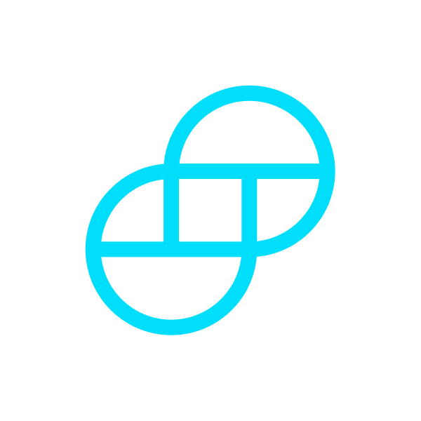 Gemini logo