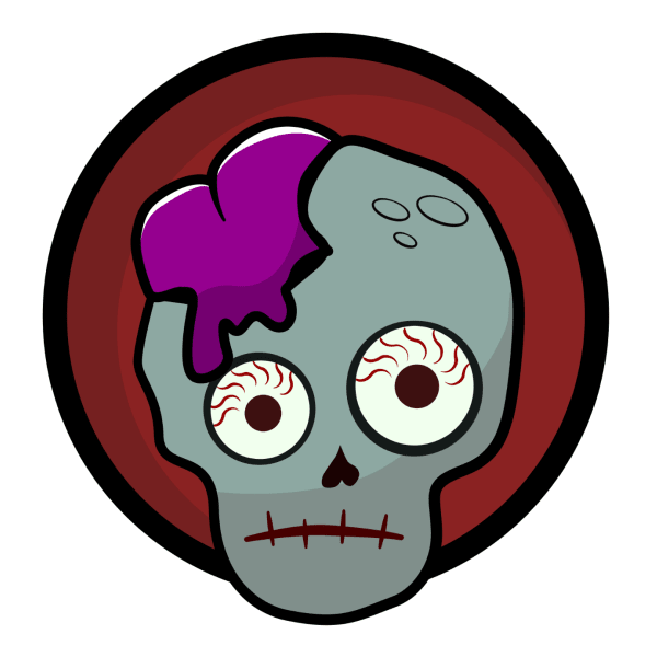 Zomfi Tech logo