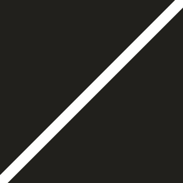 SideShift AI logo