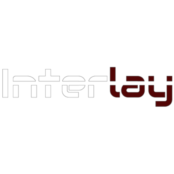 Interlay logo