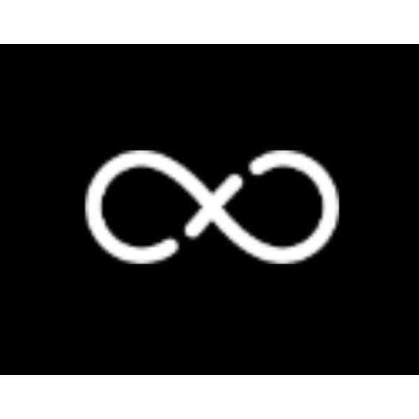 X8C logo