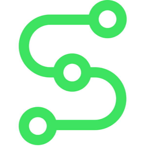 Swash logo