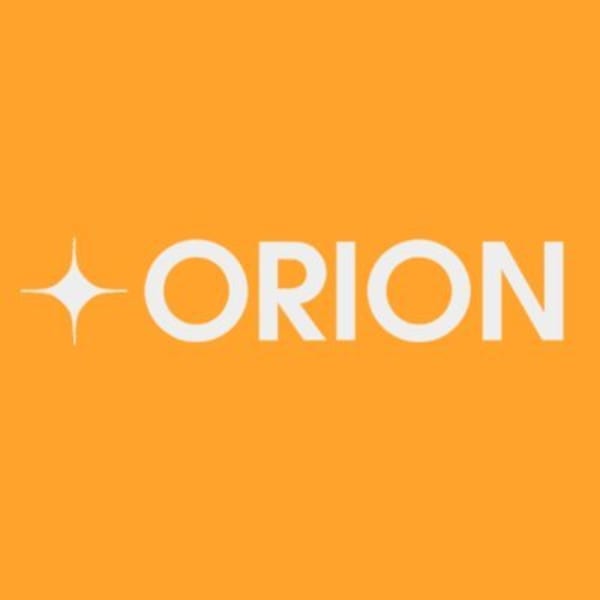 Manager Jobs Hiring Near Me