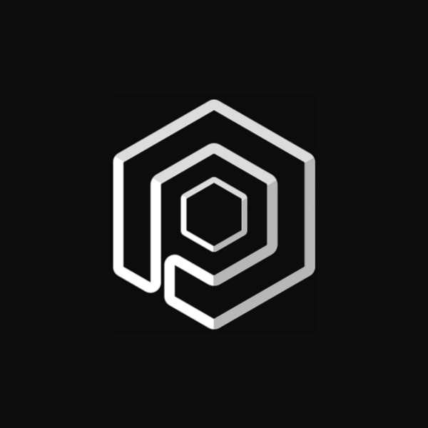 Opulous DeFi logo