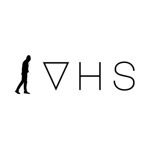 Virtually Human logo
