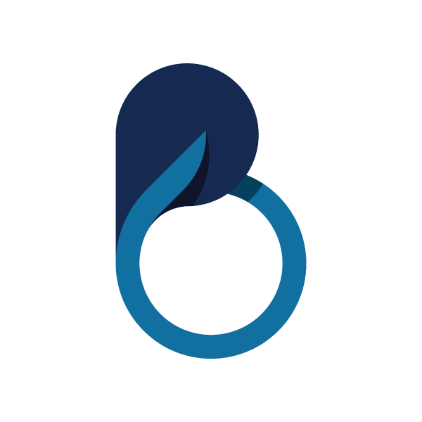 Benchmark logo
