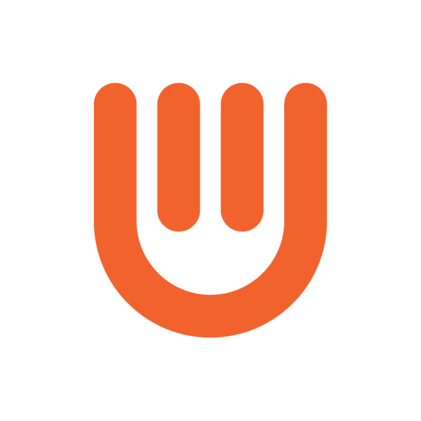 Platform and Capital logo