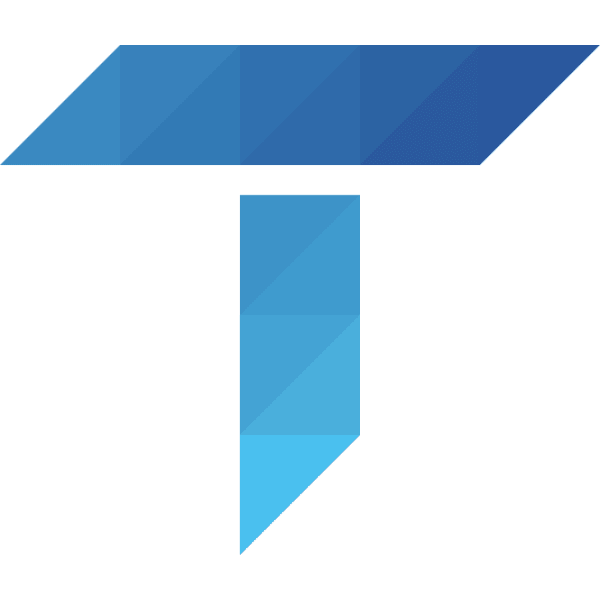 Tokensoft Inc. logo