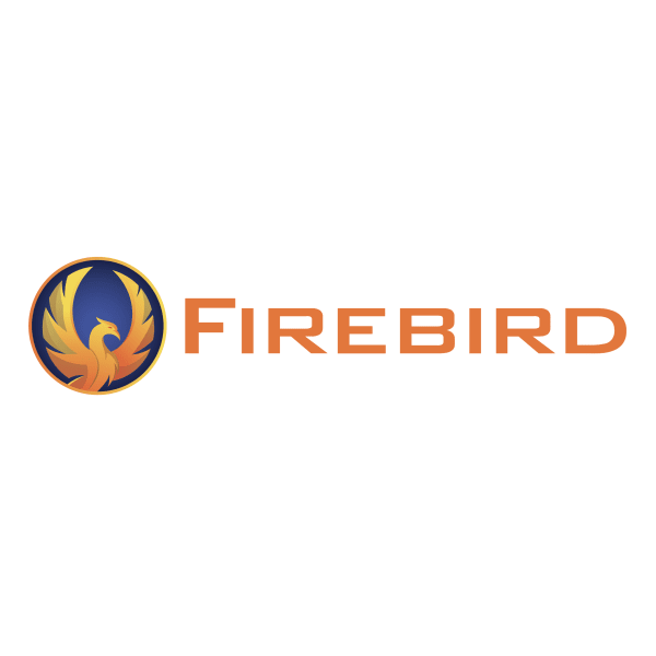 Firebird Finance logo